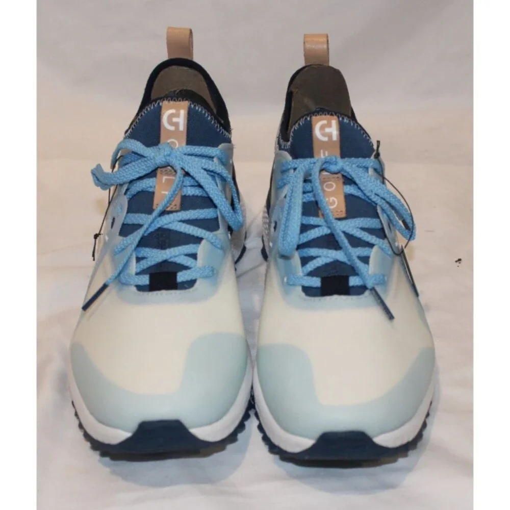 Cole Haan or off